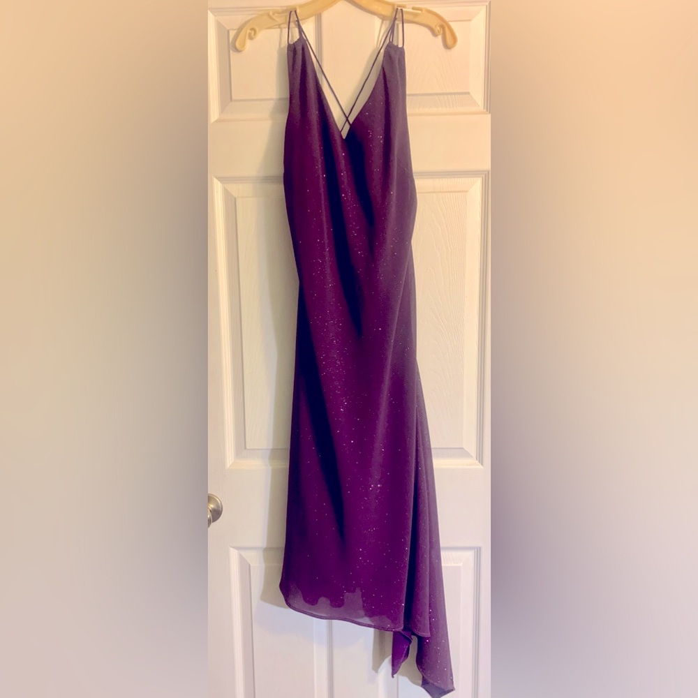 Women’s cocktail, evening or costume dress